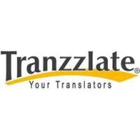 Agentur tranzzlate gmbh