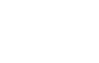 Sydney cosmetic dentist | dr angelo lazaris