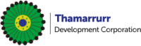 Thamarrurr development corporation limited