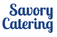 Savory cuisines, inc.