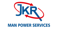 Jkr manpower services