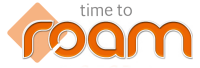 Time to roam australia