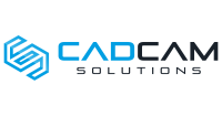 Cad-cam engineering solution