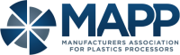 Manufacturers association for plastics processors