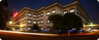 Kamineni Academy of Medical Sciences and Research Centre