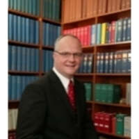 Steuerberater frank aretz