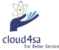 Cloud4sa (pty) ltd