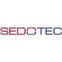 Sedotec gmbh & co. kg
