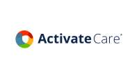 Activate care