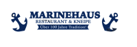 Marinehaus - restaurant und kneipe