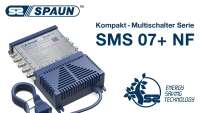 Spaun electronics gmbh & co. kg