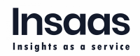 Insaas