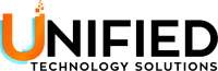 Unified technology solutions (uts)