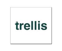 Trellis legal, llc