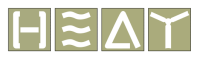 Heat gmbh