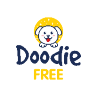 Doodie Free