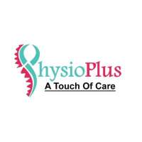 PhysioPlus clinic