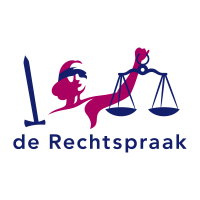 De rechtbank