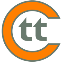 Telltale communications limited