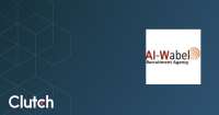 Alwabel recruitment agency