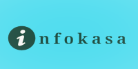 Infokasa real estate