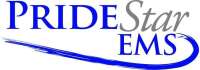 Pridestar ems inc