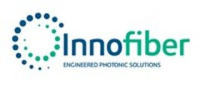 Refiber llc
