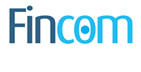 Fincom technologies ltd