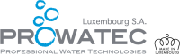Prowatec luxembourg sa