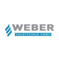 Weber & weber heizung und sanitär gmbh