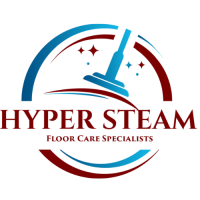 Hyper Steam