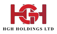 Hgh services limited