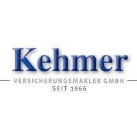 Kehmer versicherungsmakler gmbh