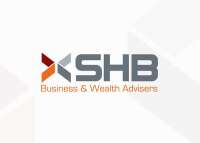Shb business & wealth advisers