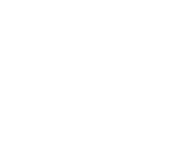 Mount barker high school