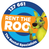 Rent the roo