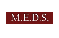 Monti eligibility and denial solutions, inc