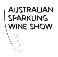Australian sparkling wine show
