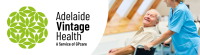 Adelaide vintage health