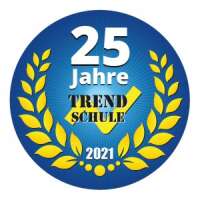 Trend-schule-berlin