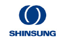 Shinsung tongsang co ltd (005390)