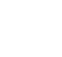 Virtual pack