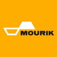 Joh. mourik & co. holding b.v.