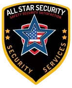 All Star Security Corp