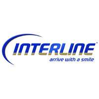 Interline frankfurt