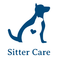 My pet services