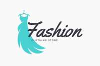 Fashion studio retail