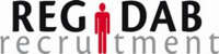 Reg dab recruitment services
