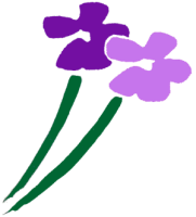 Blumen colmorgen