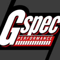 G.spec int'l corp. ltd